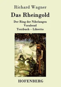 Rheingold