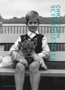 Christoph Schlingensief