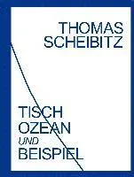 Thomas Scheibitz