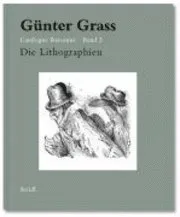 Günter Grass