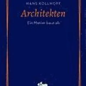 Architekten