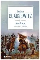 Vom Kriege