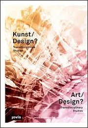 Kunst/Design?