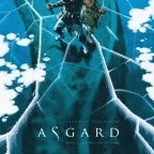 Asgard