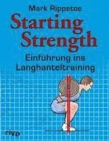 Starting Strength