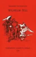 Wilhelm Tell