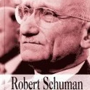 Robert Schuman