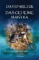 Das geheime Mantra