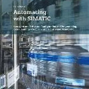 Automating with SIMATIC