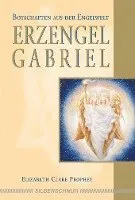 Erzengel Gabriel