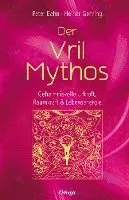 Der Vril-Mythos