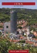 Jena