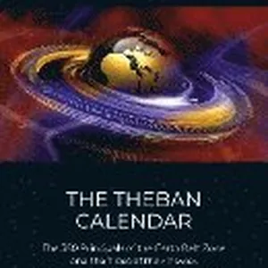 The Theban Calendar