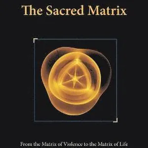 Sacred Matrix