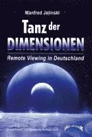 Tanz der Dimensionen