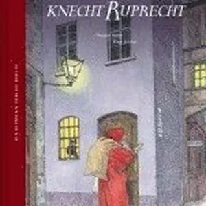 Knecht Ruprecht