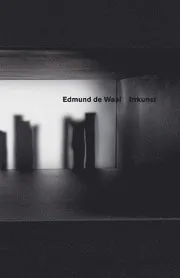 Edmund De Waal - Irrkunst