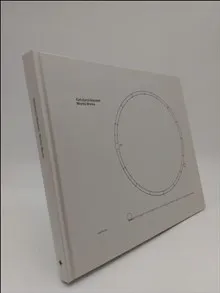 Grönlund-Nisunen : Works Werke