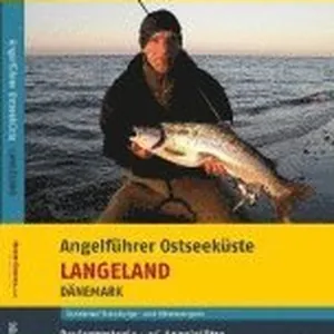 Angelführer Langeland