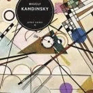 Wassily Kandinsky