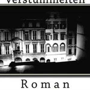 Die VerstÃ¼mmelten