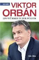 Viktor Orbán