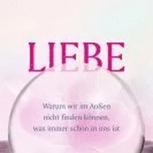 Liebe