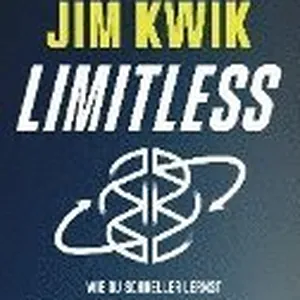 Limitless