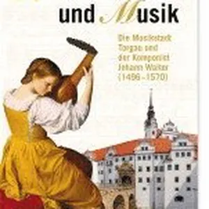 Renaissance und Musik