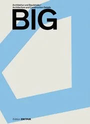 BIG