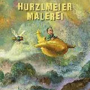 Hurzlmeiermalerei