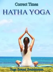 Hatha Yoga