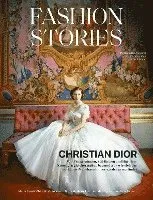 Fashion Stories: DIOR