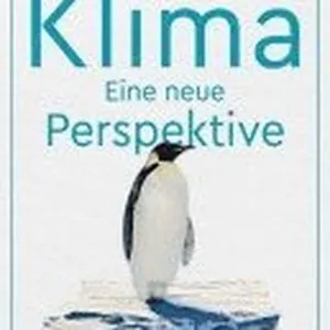 Klima