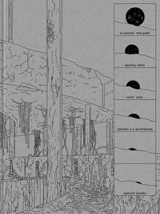 Sammy Stein: The Path