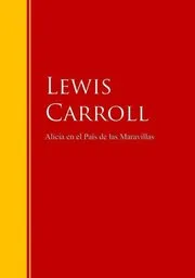 Alicia en el PaÃ¿s de las Maravillas