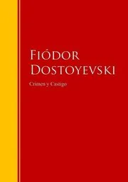 Crimen y Castigo