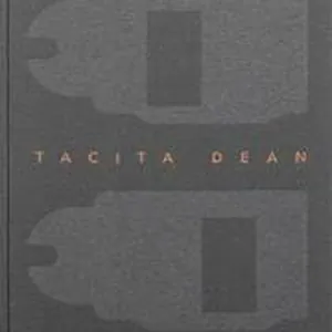 Tacita Dean