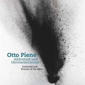 Otto Piene