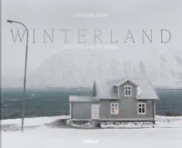 Winterland