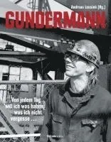 Gundermann