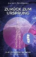 Zurück zum Ursprung