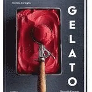 Gelato