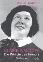 Claire Waldoff