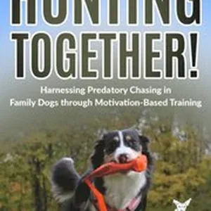 Hunting Together