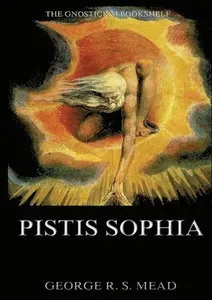 Pistis Sophia