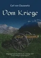 Vom Kriege