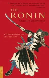 Ronin
