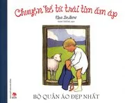 Pelles nya kläder (Vietnamesiska)