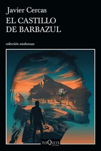El Castillo de Barbazul: Terra Alta III